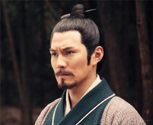 古代玩叫手机游戏人怎么称呼_古代人手机玩游戏叫什么_古代玩叫手机游戏人叫什么