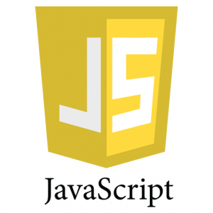 字符串拆成列表_js替换字符串中的字符_js字符串拆分