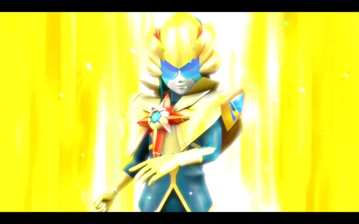 假面骑士幽骑_假面骑士幽汽_假面骑士幽汽sic