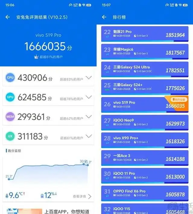 手机配置高游戏闪退_vivo游戏配置最好的手机_vivo手机高配置手机游戏