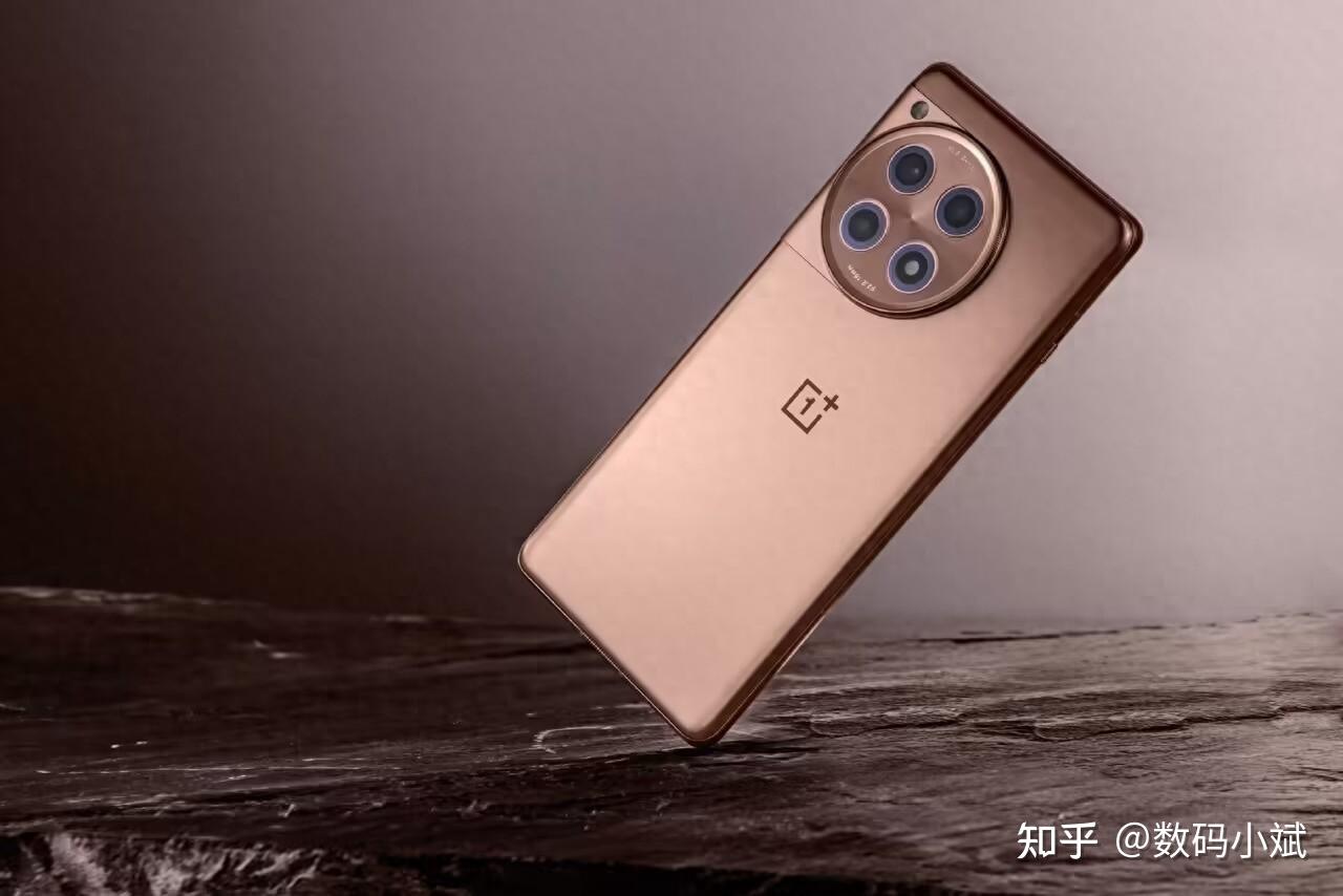 250元专门打游戏的手机_2500以下的手机打游戏_适合打游戏的手机2500左右