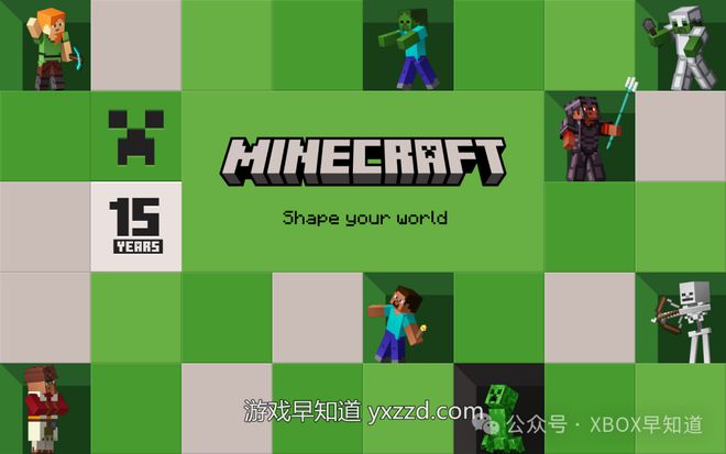 测评城市手机游戏有哪些_城市游戏手机测评_手机游戏测评app