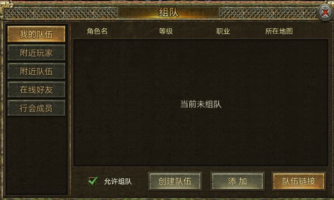 手机游戏机推荐排名_plinko手机游戏_手机游戏推荐