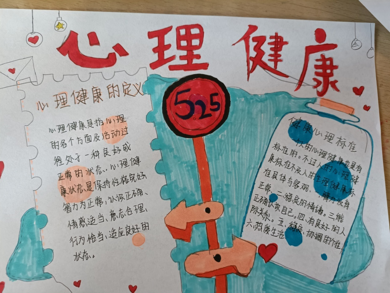 碎手氏族_碎手氏族塔赞的背包_魔兽碎手氏族