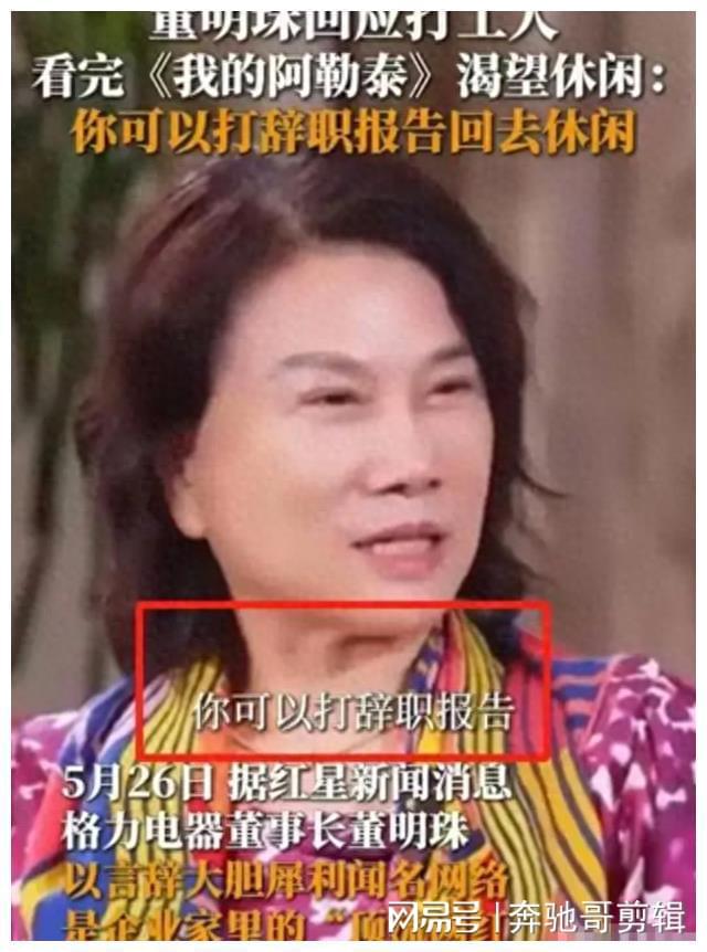 网络水军_网络水军_网络水军