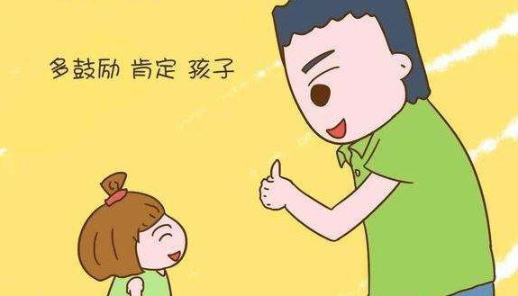 最终痴汉电车3下载游戏_痴汉电车3游戏_痴汉教师完整手机游戏
