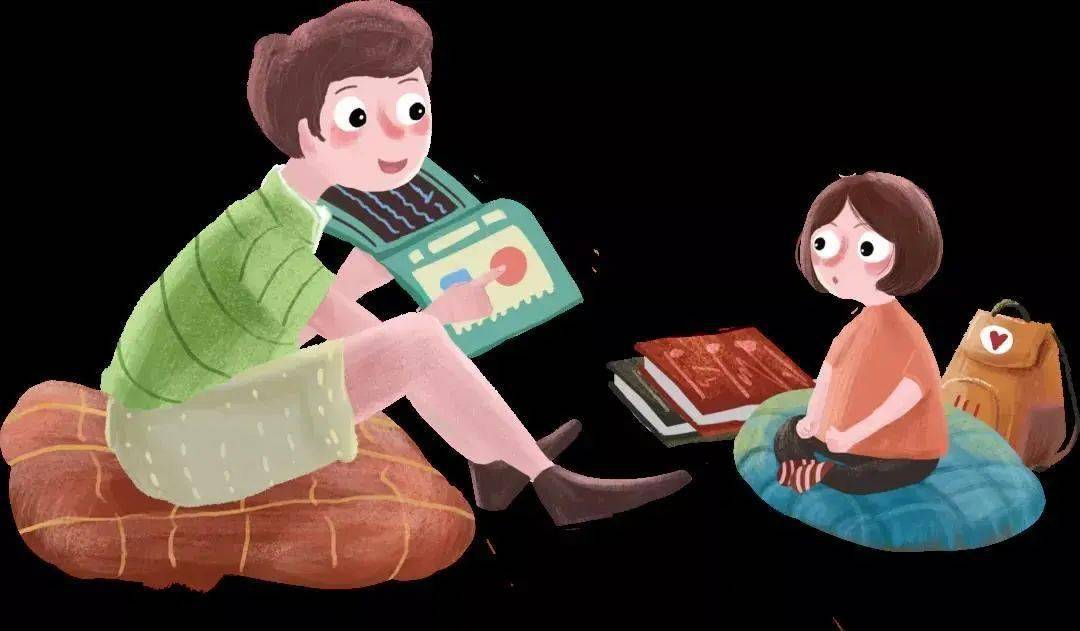 国产玩带手机游戏孩子可以玩吗_带孩子打游戏机好吗_带孩子玩的国产手机游戏