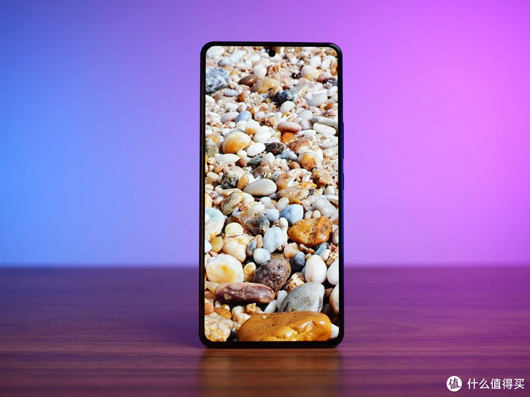 硬核手机游戏低内存_ios硬核手机游戏_硬核手机游戏有哪些