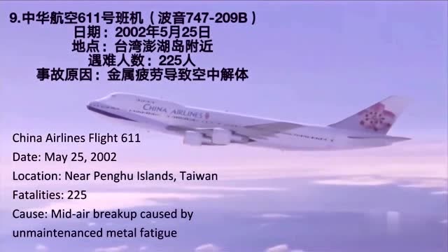 波音官网游戏_波音747手机游戏大全_波音游戏攻略