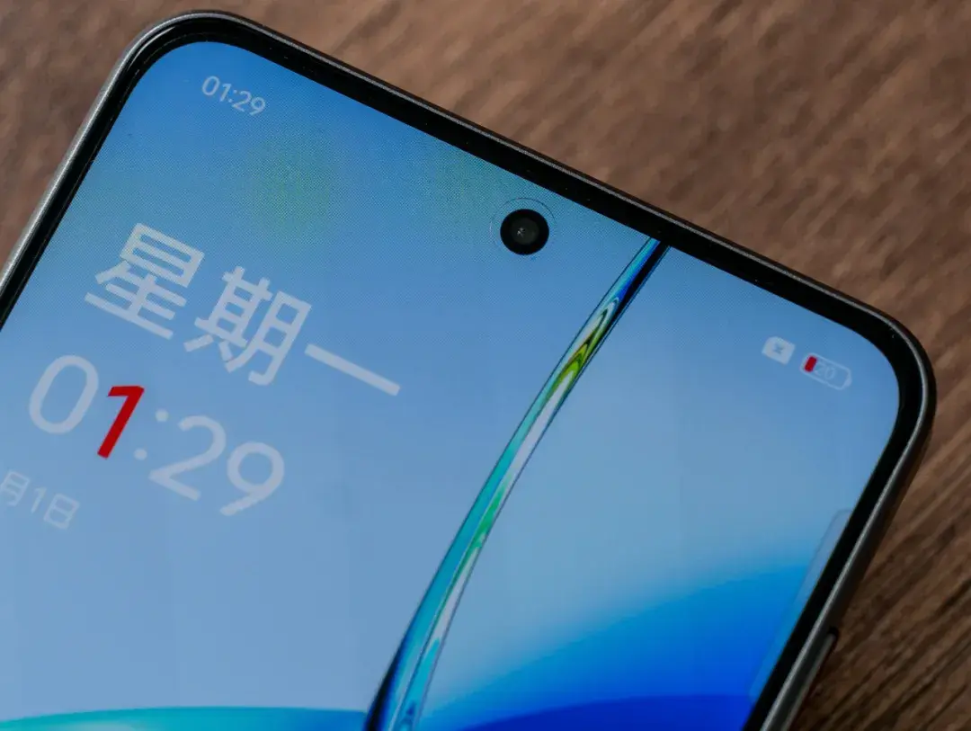 手机游戏oppo_opoo手机的游戏_手机游戏opengl