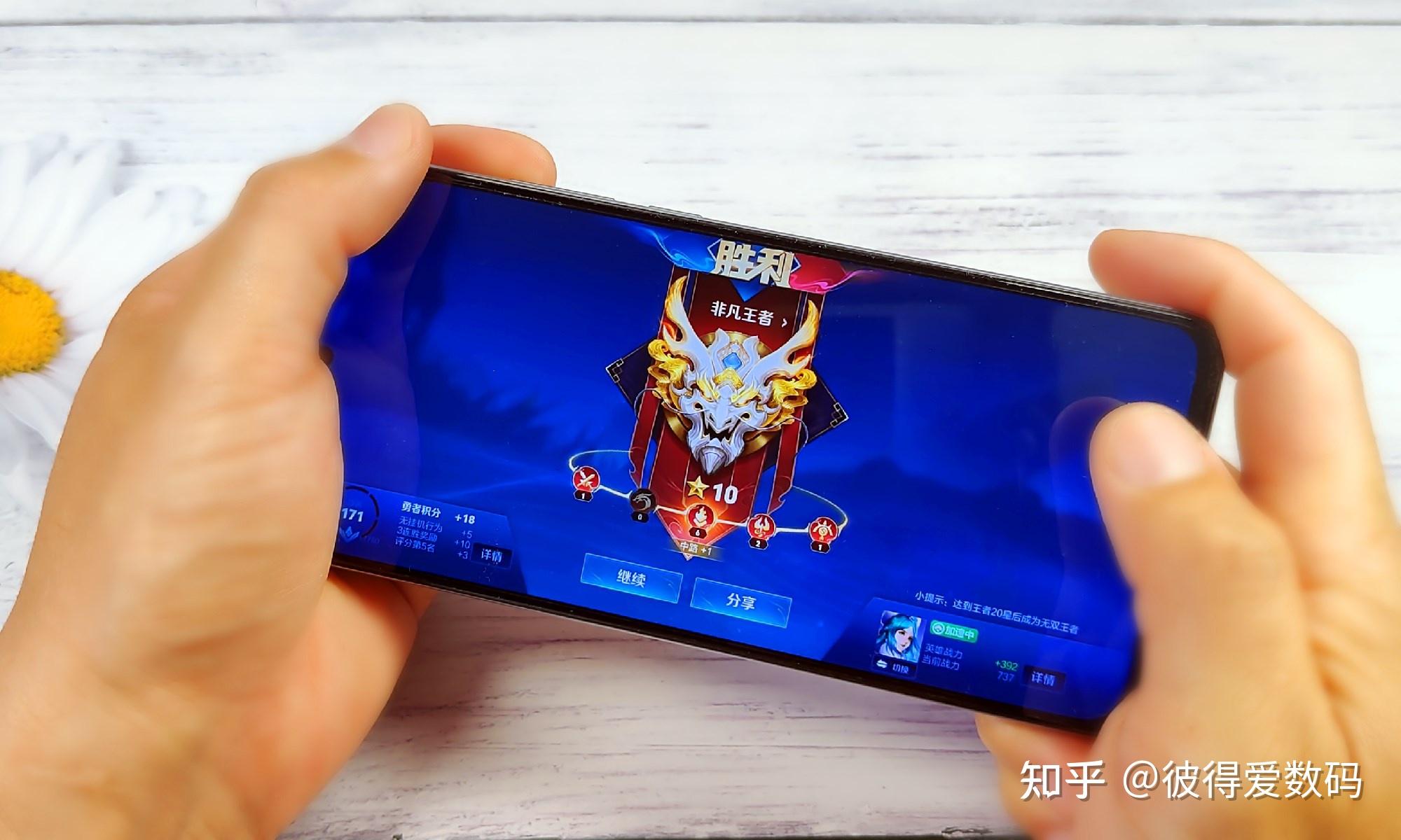 手机游戏opengl_opoo手机的游戏_手机游戏oppo