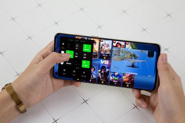 手机游戏opengl_手机游戏oppo_opoo手机的游戏