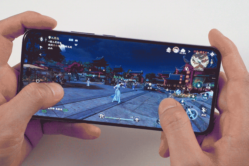 手机游戏oppo_手机游戏opengl_opoo手机的游戏