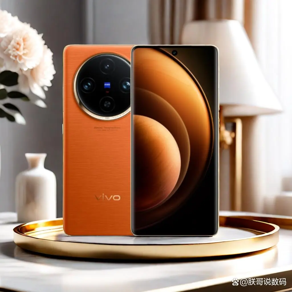 vivos5的上市时间_vivos5上市时间和价格_X60Pro上市价格时间