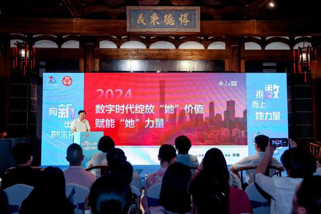 奖励手机的软件_奖励的游戏_高奖励手机游戏
