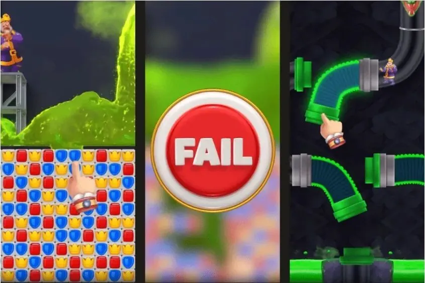 双人本地联机手机游戏_手机本地双人游戏大全_本地双人游戏手机