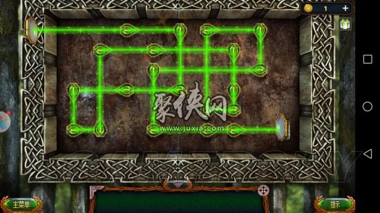 密室逃脱5完整图文攻略_逃脱密室攻略大全_逃脱密室游戏攻略