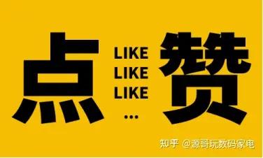 voio手机游戏端口_游戏端口怎么用_手机游戏端口号怎么查看