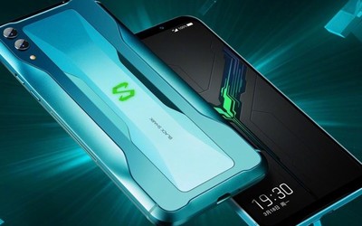 好玩的手机游戏2020_2021手机好玩游戏_2019有哪些游戏手机好