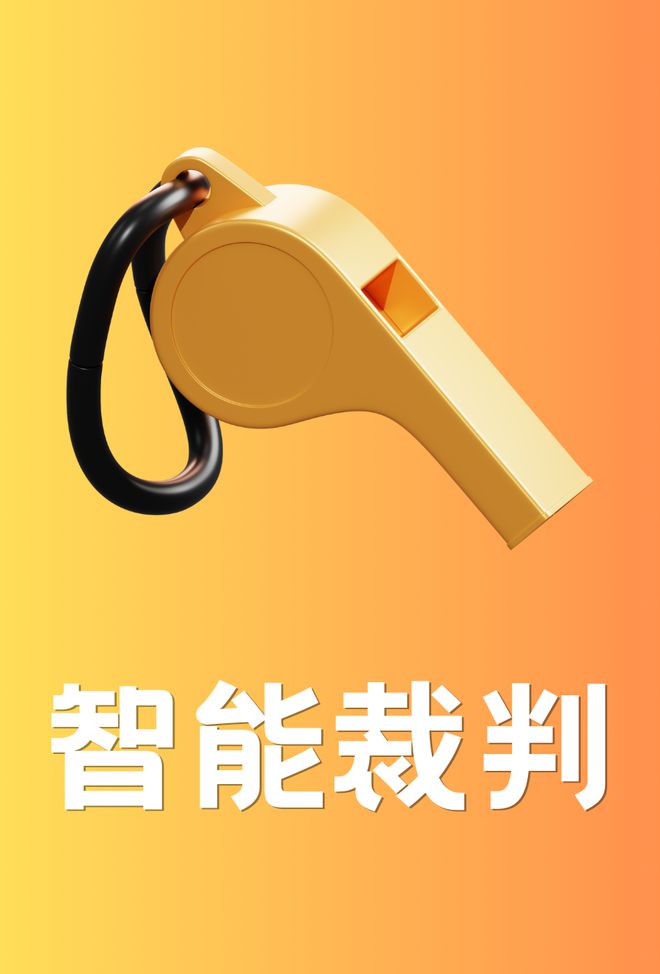 答题赚钱软件每题10元_答题赚钱的软件_答题赚钱