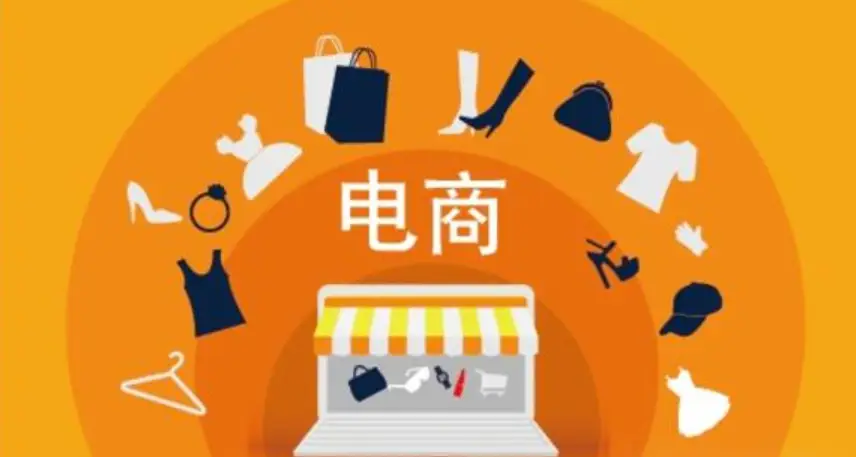 答题赚钱软件每题10元_答题赚钱的软件_答题赚钱