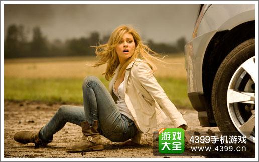 手机玩游戏接电话_打手机游戏的人不接电话吗_打电话时玩游戏