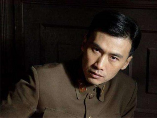 野兽先辈图片原版_野兽先辈图片_恶臭的野兽先辈图片