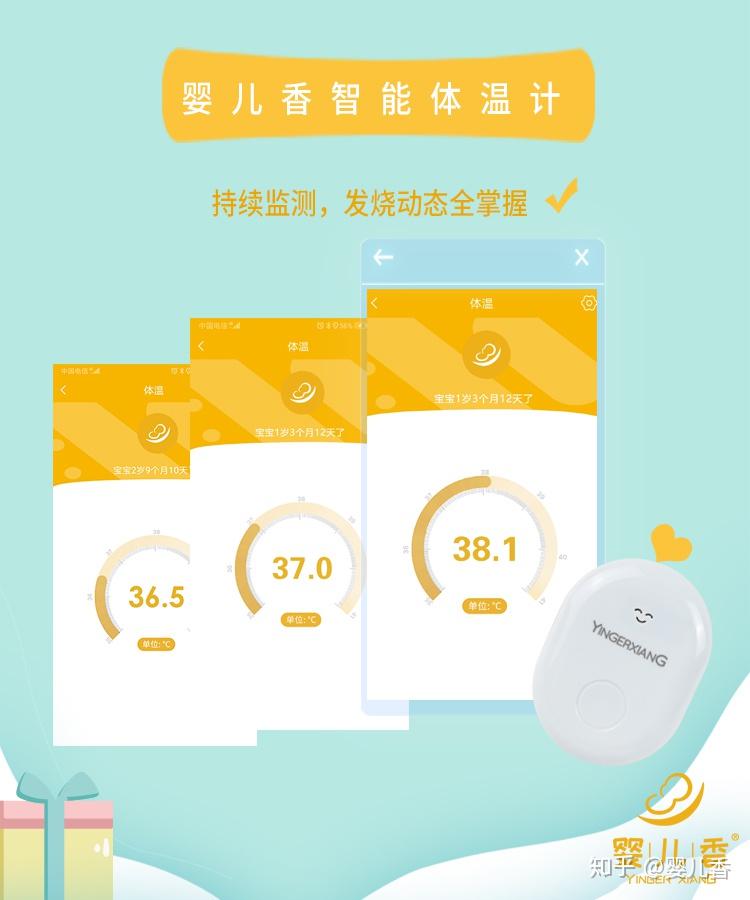 基督教的信仰是什么_基督教诗歌_阿基