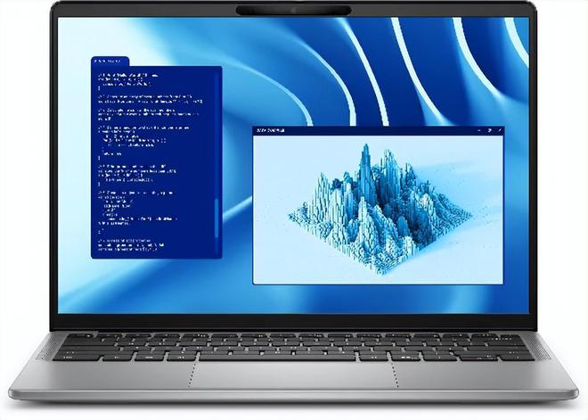 基督教诗歌_阿基_基督教的信仰是什么