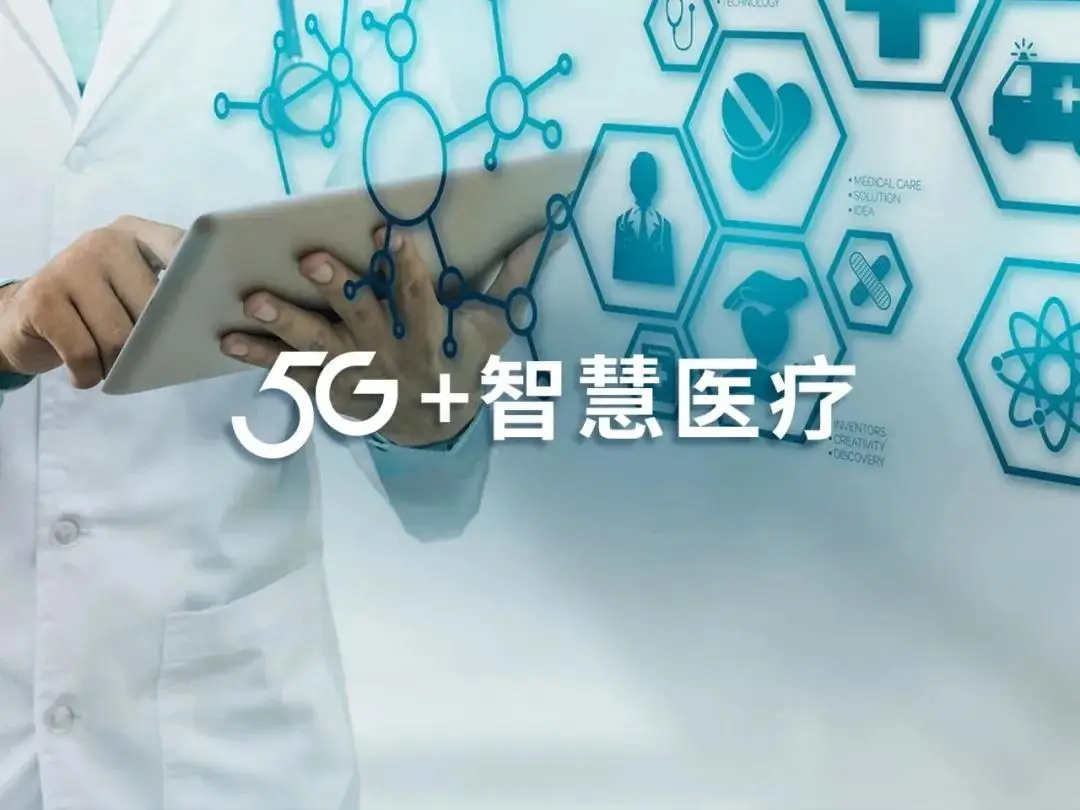 阿基_基督教诗歌_基督教的信仰是什么