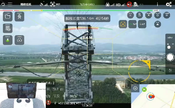 基督教的信仰是什么_阿基_基督教诗歌