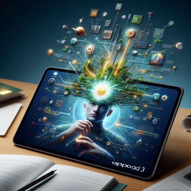 爱游戏手机客户端_端喜游平台_广州端爱教育咨询有限公司