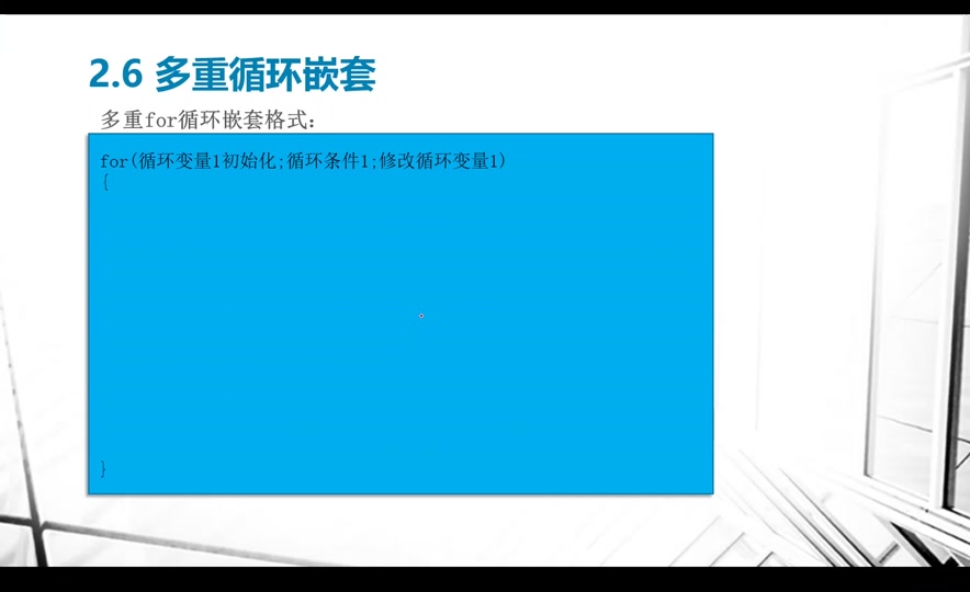 手机游戏steam移植_手机游戏steam_stmm手机游戏
