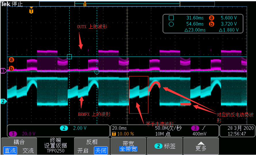 手机游戏steam移植_手机游戏steam_stmm手机游戏