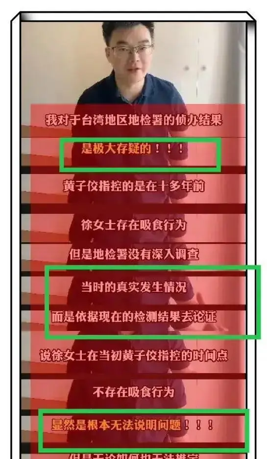 档人手机游戏_手机游戏florence_手机游戏人数排行榜前十名