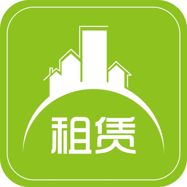 大人手机充值游戏退吗_充值退大人手机游戏能退吗_大人充值游戏会退款吗
