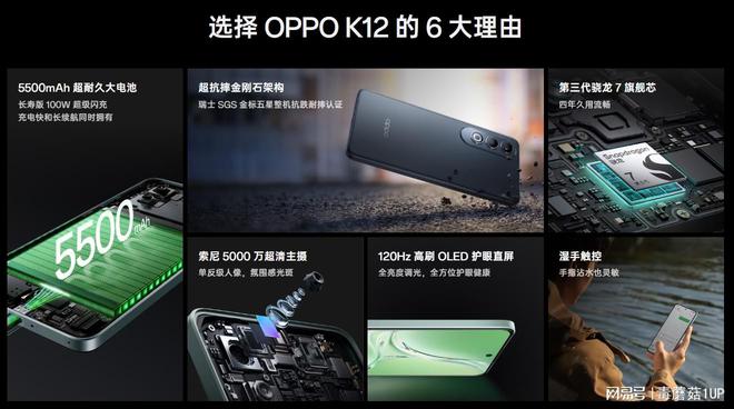 618游戏旗舰手机推荐_旗舰推荐手机游戏6188_旗舰级手游