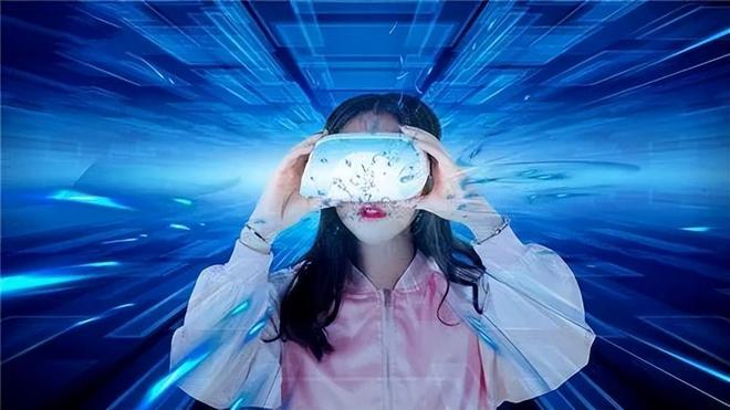 探索虚拟世界：仿真游戏手机版带来的全新体验