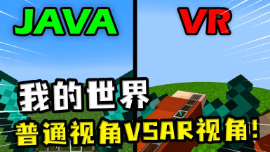 仿真游戏排行_仿真游戏手机版_仿真版手机游戏排行榜