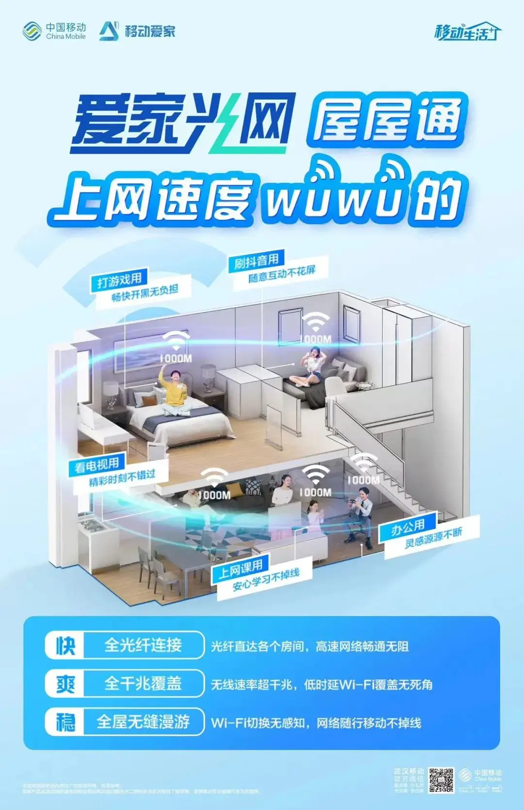 仿真游戏排行_仿真版手机游戏排行榜_仿真游戏手机版