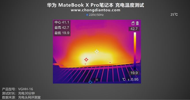 你知道华为手机游戏_华为游戏太少了_当前华为游戏手机