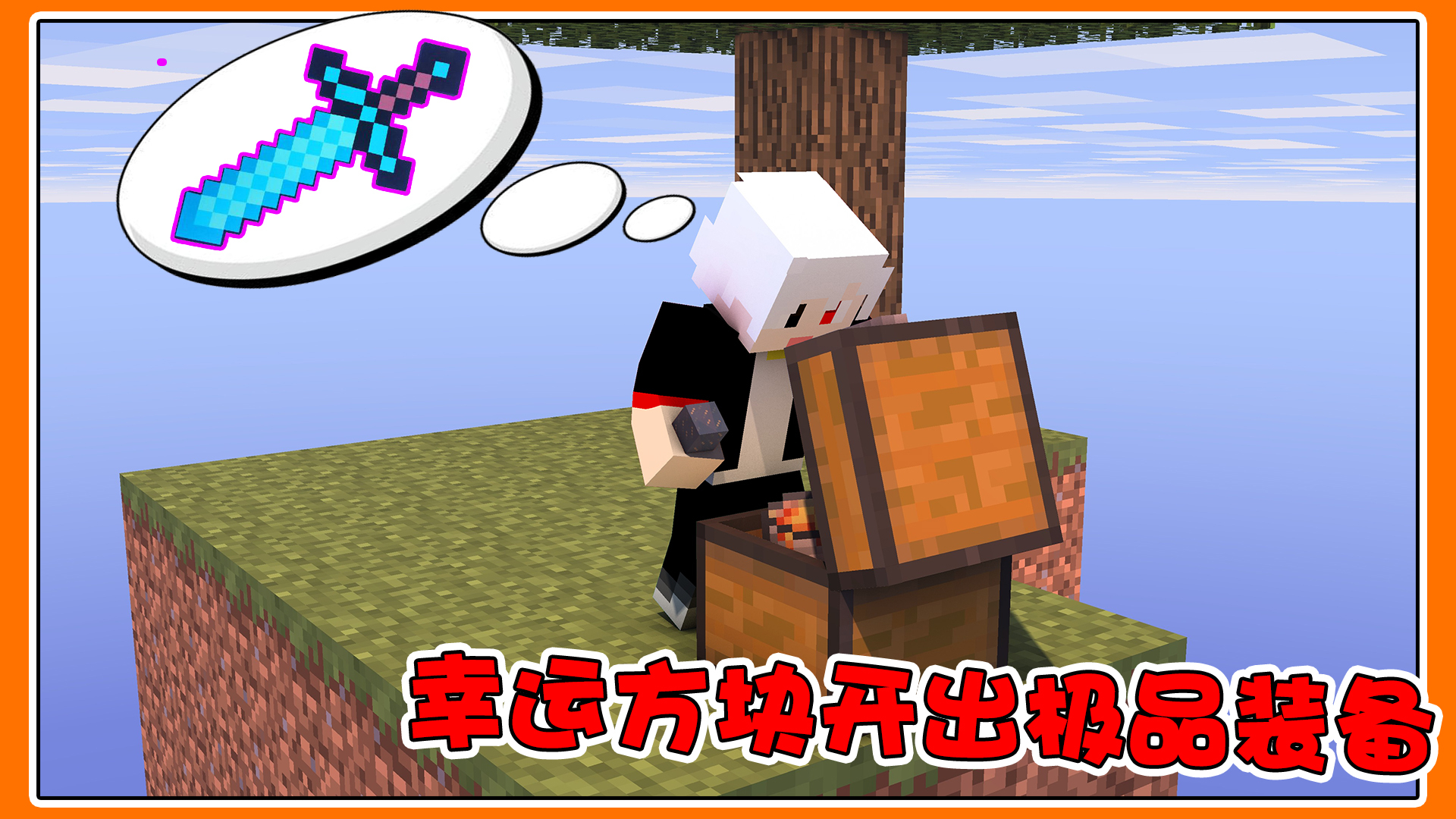 三国志单机版手机游戏_火影单机版手机游戏_kenshi游戏手机版