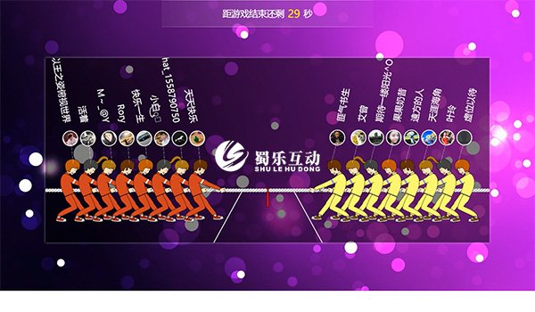 玩简单个人手机游戏有哪些_10个人玩的简单游戏手机_玩简单个人手机游戏赚钱