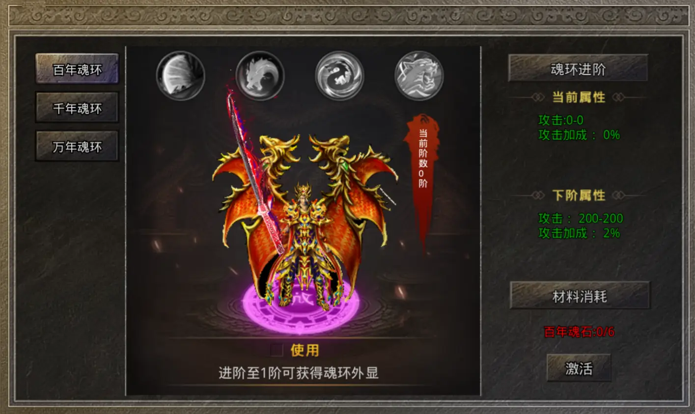 爆丸游戏规则_爆丸游戏手机版_爆丸手机游戏