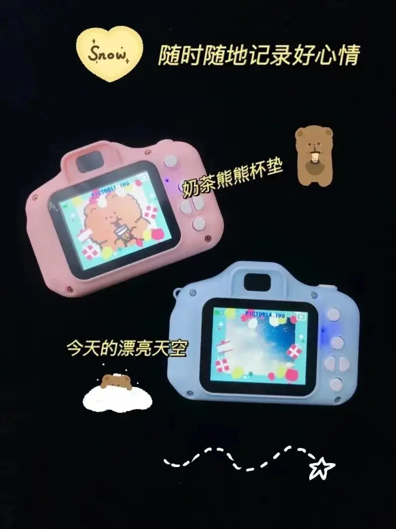 小游戏类别_分类小游戏手机游戏_手机游戏分类大全