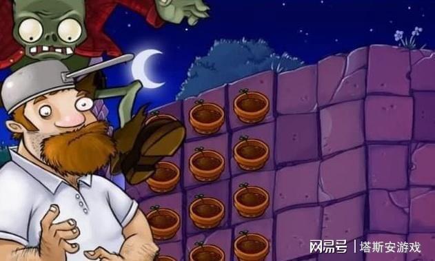 单机小游戏安卓手机-单机小游戏：现代生活中的清泉，让你在疲惫