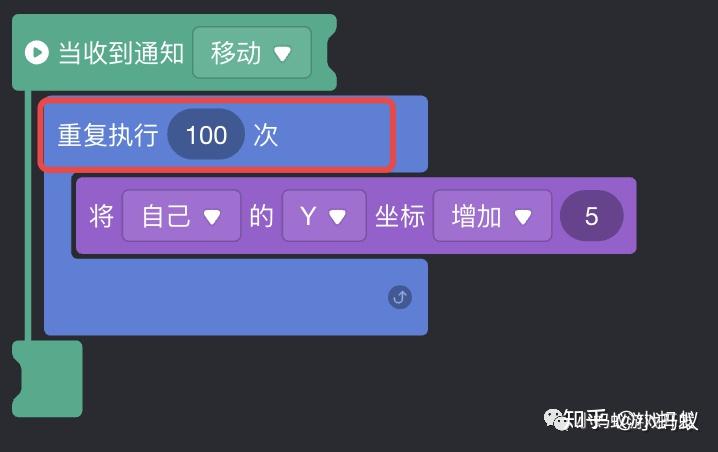 单机小游戏安卓手机_安卓单机小游戏合集_好玩的安卓单机小游戏