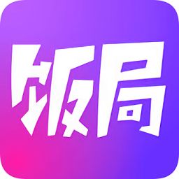 好玩的安卓单机小游戏_安卓单机小游戏合集_单机小游戏安卓手机