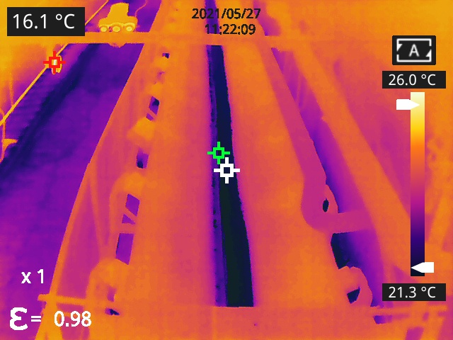 低配手机玩游戏发热严重_发烧玩游戏会加重么_发烧手机游戏
