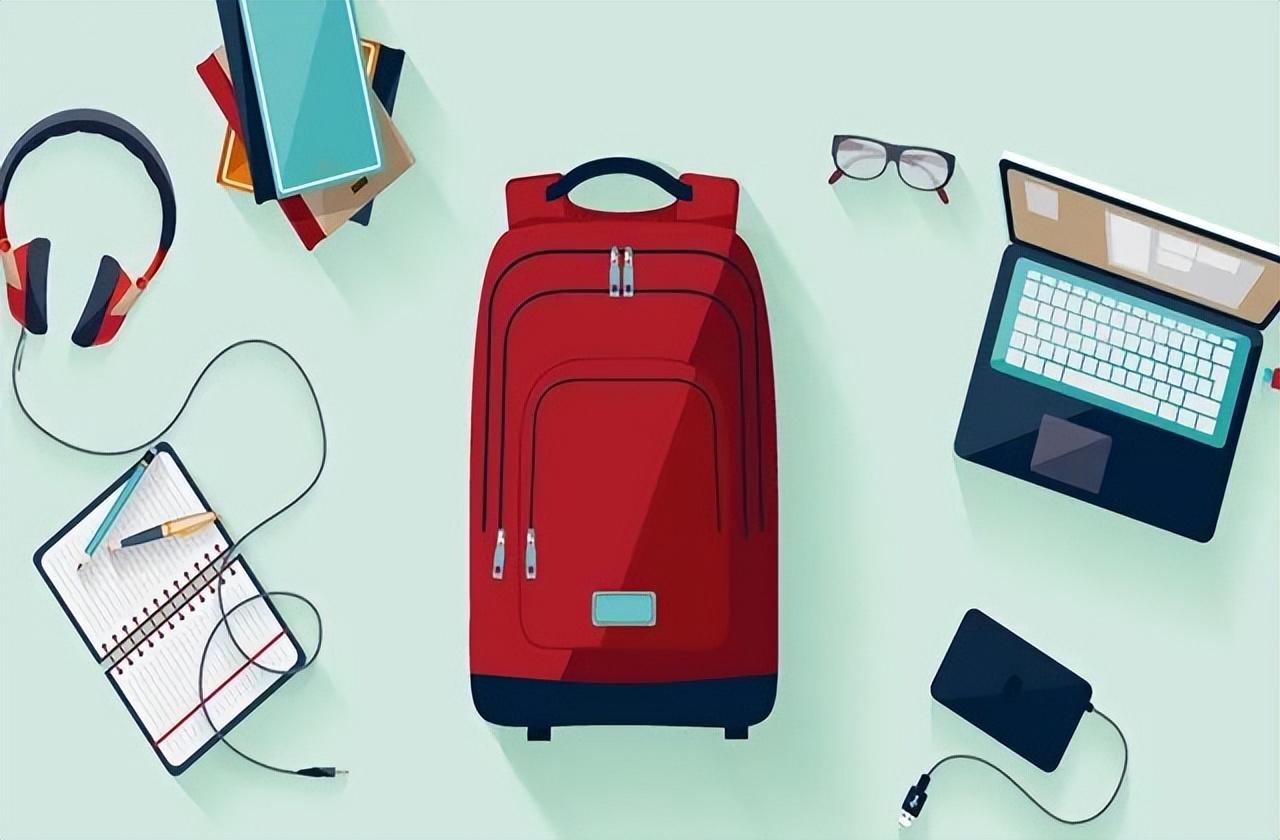 低配手机玩游戏发热严重_发烧玩游戏会加重么_发烧手机游戏